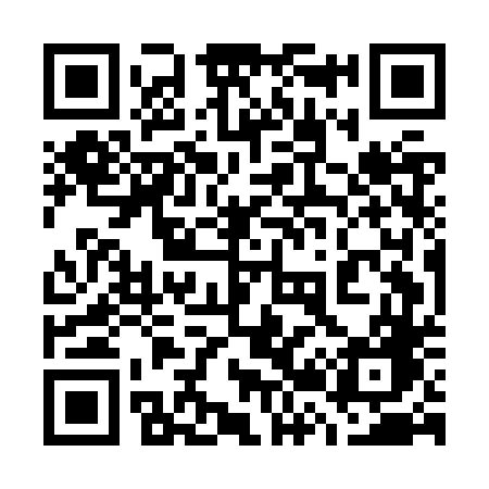 QR code for 725JTG