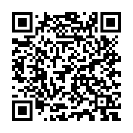 QR code for 725JWR