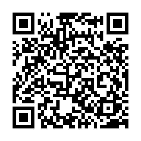 QR code for 725KBS