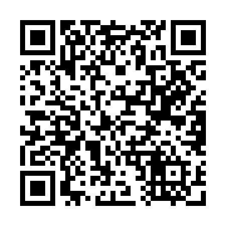 QR code for 725KLD
