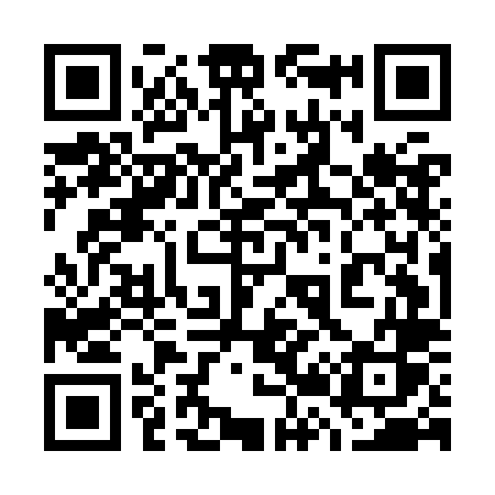 QR code for 725KLS