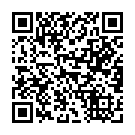 QR code for 725KOH