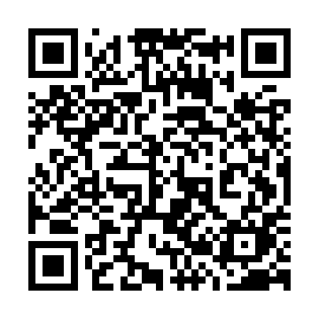 QR code for 725KPM