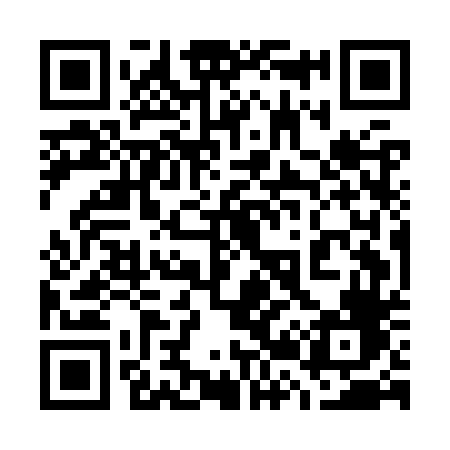 QR code for 725KTF