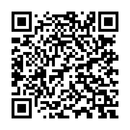 QR code for 725LGL