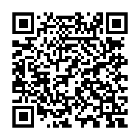QR code for 725LGN