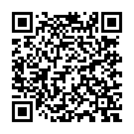 QR code for 725LOW