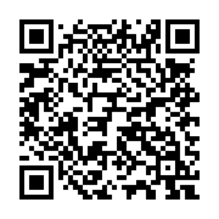 QR code for 725LQN
