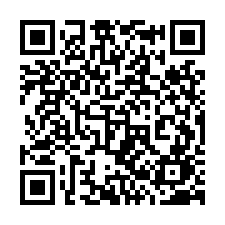 QR code for 725LWN