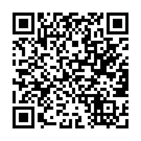 QR code for 725LZR