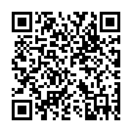 QR code for 725MBG