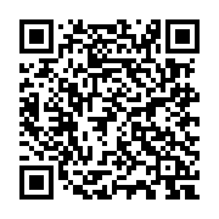 QR code for 725MDA