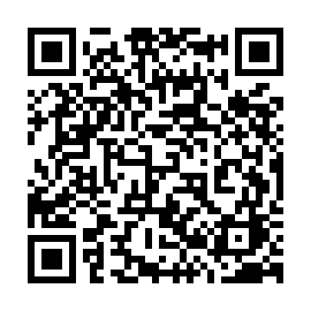 QR code for 725MGC