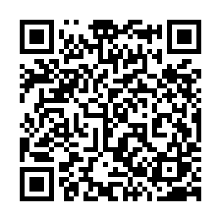 QR code for 725MIS