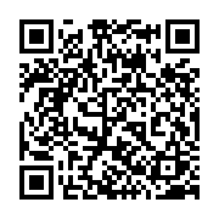 QR code for 725MKS