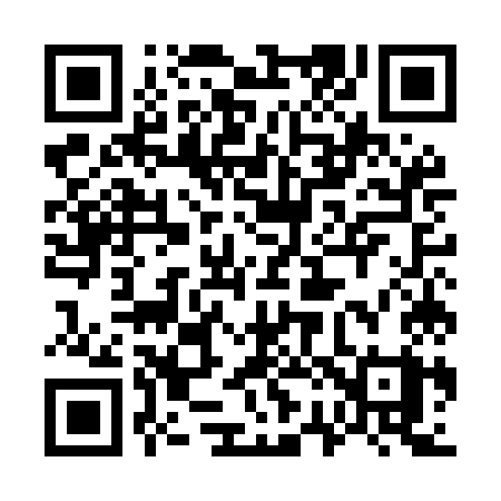 QR code for 725MKY