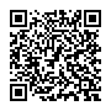 QR code for 725MPT