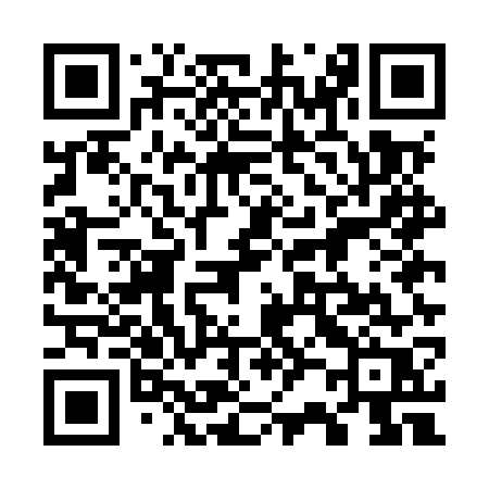 QR code for 725MWR