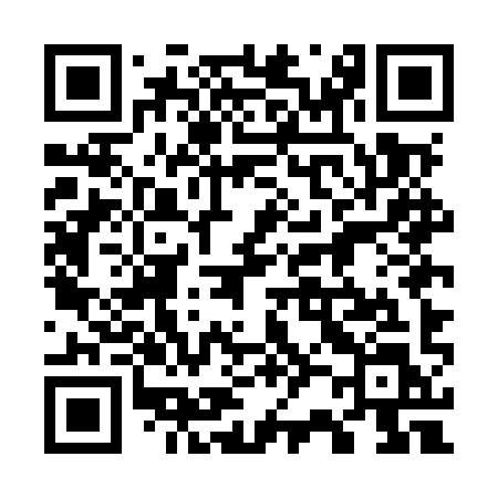 QR code for 725MYL