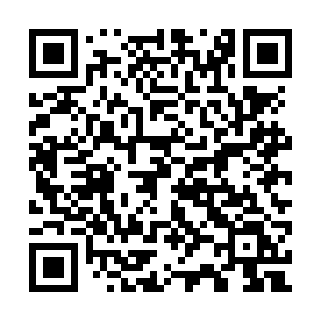 QR code for 725NBL