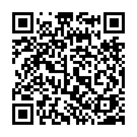 QR code for 725NCA