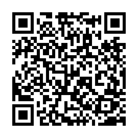 QR code for 725NDZ