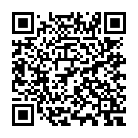 QR code for 725NEY