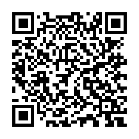 QR code for 725NGV