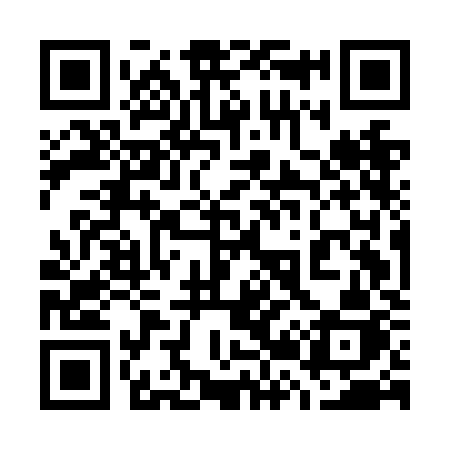 QR code for 725NKJ