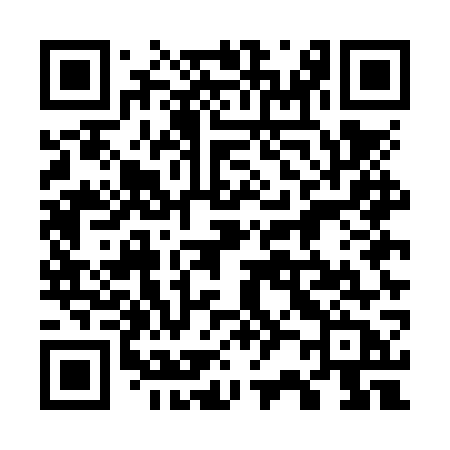 QR code for 725NWB