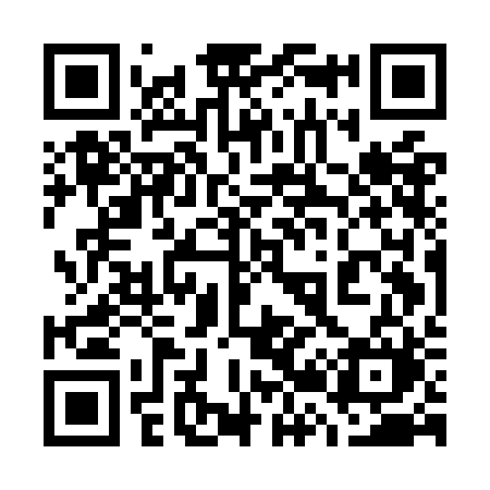 QR code for 725OBM