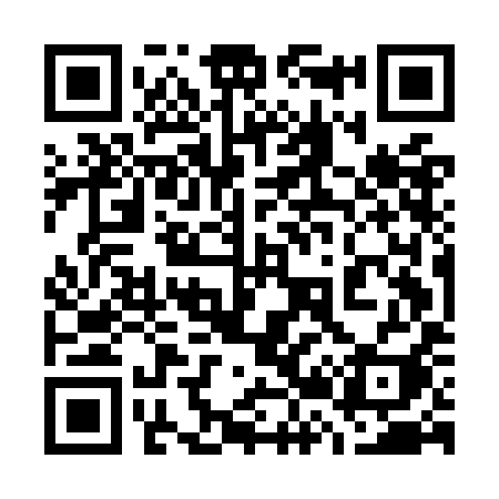QR code for 725OII