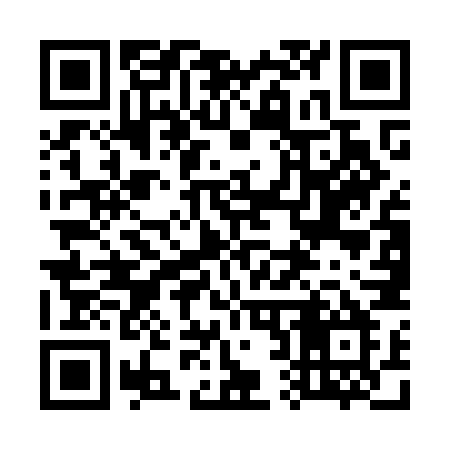QR code for 725ONM