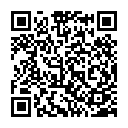 QR code for 725PEP