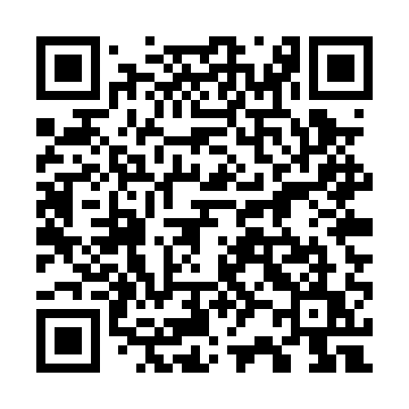 QR code for 725PQU