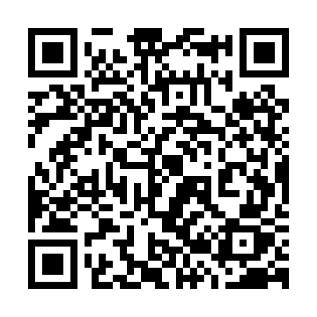QR code for 725PWZ