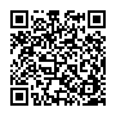 QR code for 725QBB