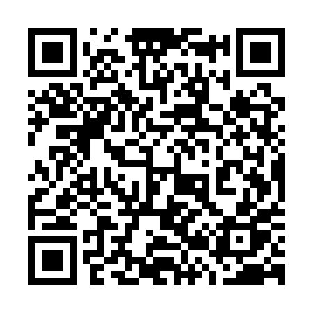 QR code for 725QPP