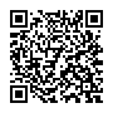 QR code for 725QWO