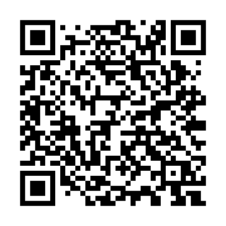 QR code for 725RBP