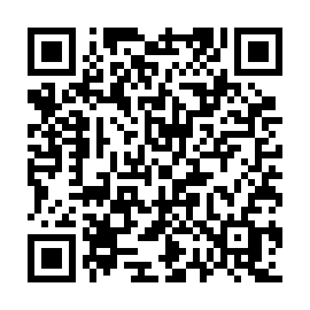 QR code for 725RCF
