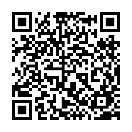 QR code for 725RID
