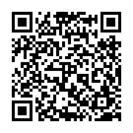 QR code for 725RKV