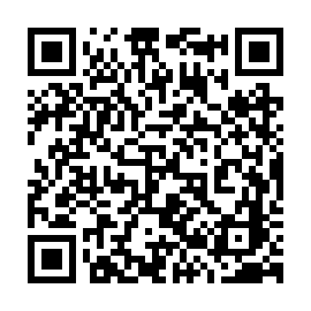 QR code for 725RVC
