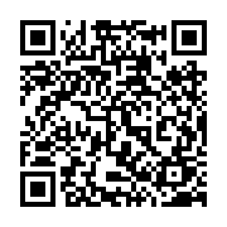 QR code for 725RWT