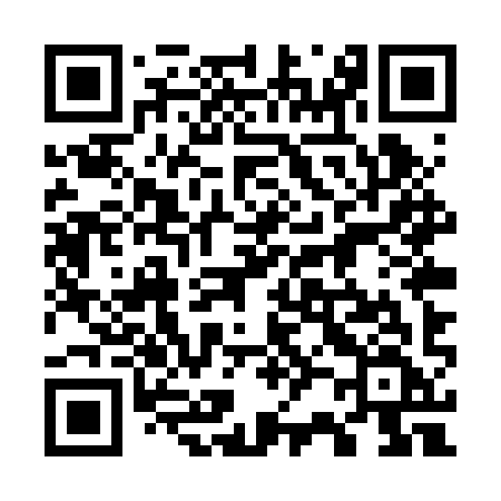 QR code for 725RYF