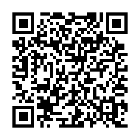 QR code for 725SAM
