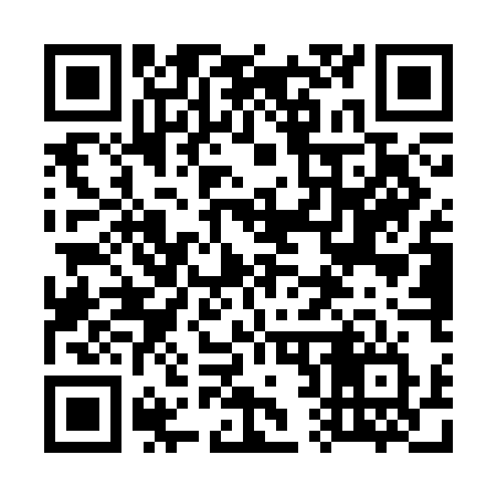 QR code for 725SEV