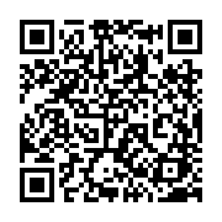 QR code for 725SNK