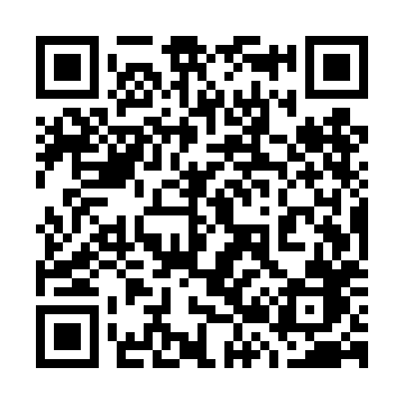 QR code for 725THB